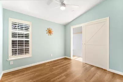 300 Plum St 77, Capitola, CA 95010 - Photo 28