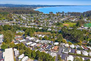 300 Plum St 77, Capitola, CA 95010 - Photo 58