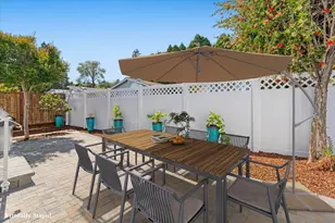 300 Plum St 77, Capitola, CA 95010 - Photo 44