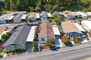 300 Plum St 77, Capitola, CA 95010 - Photo 54