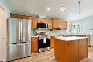 300 Plum St 77, Capitola, CA 95010 - Photo 18