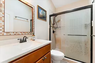 300 Plum St 77, Capitola, CA 95010 - Photo 34