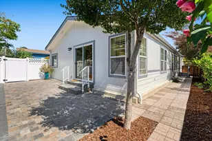 300 Plum St 77, Capitola, CA 95010 - Photo 48