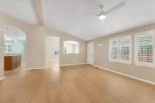 300 Plum St 77, Capitola, CA 95010 - Photo 12