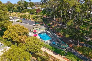 300 Plum St 77, Capitola, CA 95010 - Photo 68