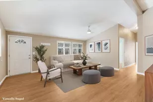 300 Plum St 77, Capitola, CA 95010 - Photo 10