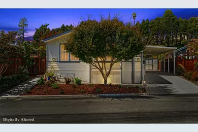 300 Plum St 77, Capitola, CA 95010 - Photo 2