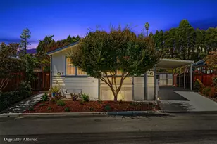300 Plum St 77, Capitola, CA 95010 - Photo 2