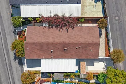 300 Plum St 77, Capitola, CA 95010 - Photo 56