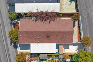 300 Plum St 77, Capitola, CA 95010 - Photo 56