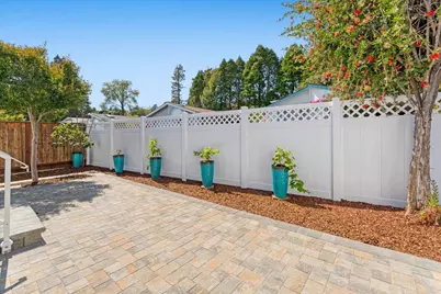 300 Plum St 77, Capitola, CA 95010 - Photo 46