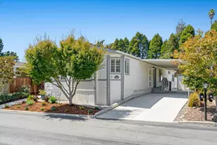 300 Plum St 77, Capitola, CA 95010 - Photo 4