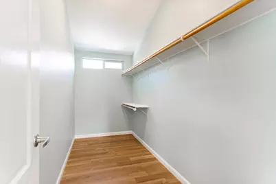 300 Plum St 77, Capitola, CA 95010 - Photo 40