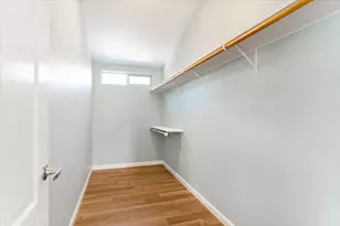 300 Plum St 77, Capitola, CA 95010 - Photo 40