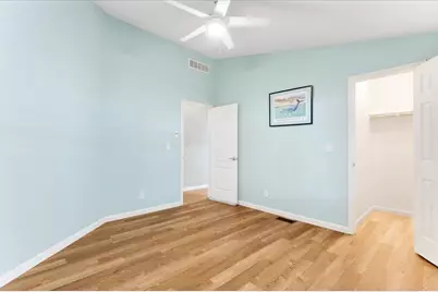 300 Plum St 77, Capitola, CA 95010 - Photo 32