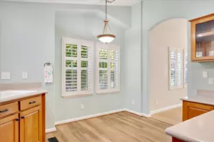 300 Plum St 77, Capitola, CA 95010 - Photo 22