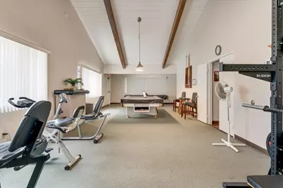 300 Plum St 77, Capitola, CA 95010 - Photo 64