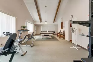 300 Plum St 77, Capitola, CA 95010 - Photo 64