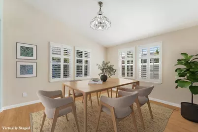 300 Plum St 77, Capitola, CA 95010 - Photo 14