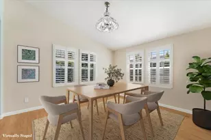 300 Plum St 77, Capitola, CA 95010 - Photo 14