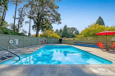 300 Plum St 77, Capitola, CA 95010 - Photo 66