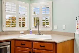 300 Plum St 77, Capitola, CA 95010 - Photo 24