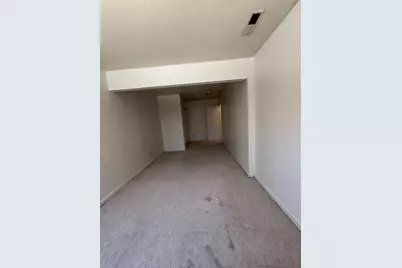 1195 Spiro Dr, San Jose, CA 95116 - Photo 12