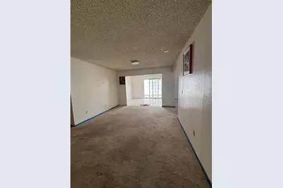 1195 Spiro Dr, San Jose, CA 95116 - Photo 4