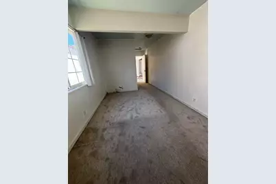 1195 Spiro Dr, San Jose, CA 95116 - Photo 14