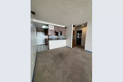 1195 Spiro Dr, San Jose, CA 95116 - Photo 6
