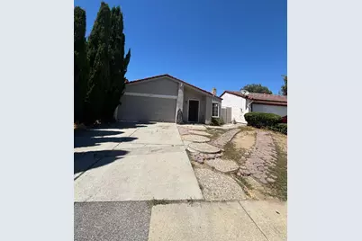 1195 Spiro Dr, San Jose, CA 95116 - Photo 1