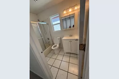 1195 Spiro Dr, San Jose, CA 95116 - Photo 16