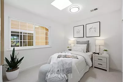 1430 Dry Creek Rd, San Jose, CA 95125 - Photo 22