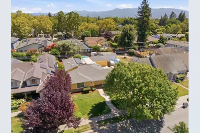 1430 Dry Creek Rd, San Jose, CA 95125 - Photo 2
