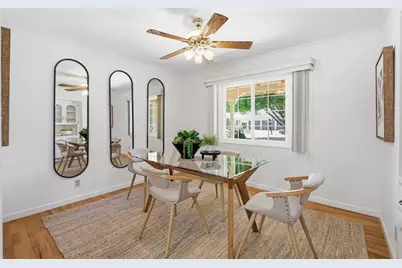 1430 Dry Creek Rd, San Jose, CA 95125 - Photo 10