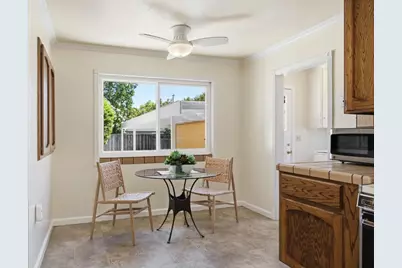 1430 Dry Creek Rd, San Jose, CA 95125 - Photo 14