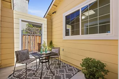 1430 Dry Creek Rd, San Jose, CA 95125 - Photo 26