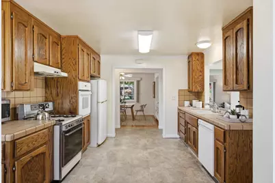 1430 Dry Creek Rd, San Jose, CA 95125 - Photo 16
