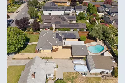 1430 Dry Creek Rd, San Jose, CA 95125 - Photo 36