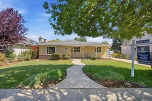 1430 Dry Creek Rd, San Jose, CA 95125 - Photo 1