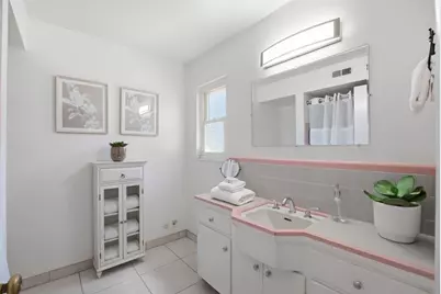 1430 Dry Creek Rd, San Jose, CA 95125 - Photo 24
