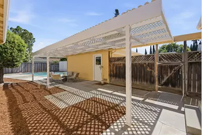 1430 Dry Creek Rd, San Jose, CA 95125 - Photo 28