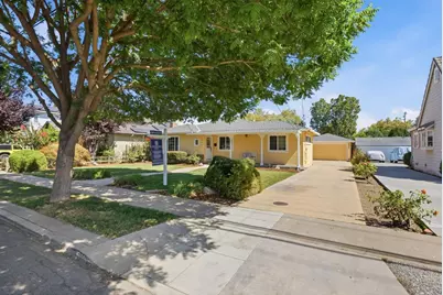 1430 Dry Creek Rd, San Jose, CA 95125 - Photo 4