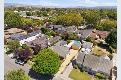 1430 Dry Creek Rd, San Jose, CA 95125 - Photo 38