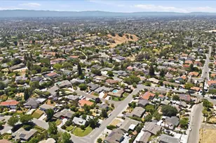 3681 Mace Ct, San Jose, CA 95127 - Photo 38