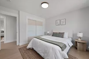 3681 Mace Ct, San Jose, CA 95127 - Photo 6