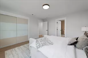 3681 Mace Ct, San Jose, CA 95127 - Photo 20