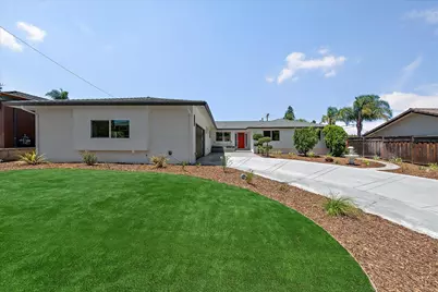 3681 Mace Ct, San Jose, CA 95127 - Photo 30