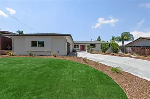 3681 Mace Ct, San Jose, CA 95127 - Photo 30