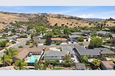 3681 Mace Ct, San Jose, CA 95127 - Photo 36